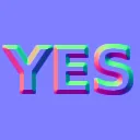 YES_normal