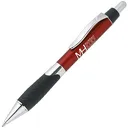 pen