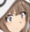 wot