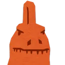 frown frown