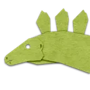 stegosaurus
