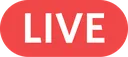 live
