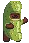 just_pickle just_pickle