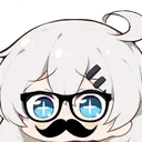 kiana_isee