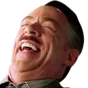 trickyyLUL