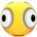 bflushed
