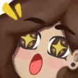 POGL