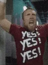 db_yes