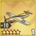 barracuda