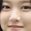 hyunface