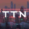 TTN_logoanimated