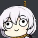 terikms