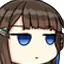 blank_stare_fuxi