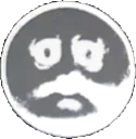 negativebruh