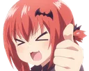 thumbsUp