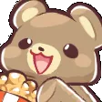 anniFOODGIF1