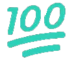 100k