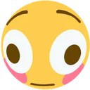 bonk