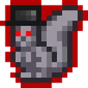 squrrl