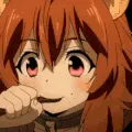 raphtalia_yes