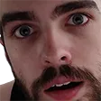 dviperW
