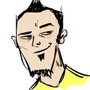 andy