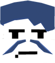 :facefunny: Discord Emote