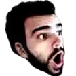 dviperChamp