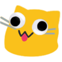 :googlytongue: