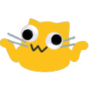 :googlyshrug: