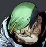 JobinFacepalm