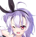 Kent_Wink