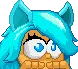 NellyLurk NellyLurk