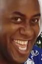 sp_HeheBoiiiii Discord emoji