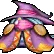 DrawciaSad