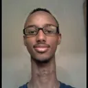 longneck