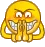 sf_excited