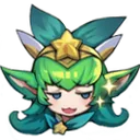 luluehh luluehh