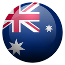 aus Discord emoji