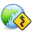 asia Discord emoji