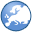 eu Discord emoji