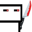 Rexton_Knife Rexton_Knife