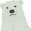 ndbearstare Discord emoji
