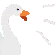 ndhonk Discord emoji