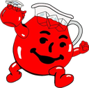 ndcoolaidman Discord emoji