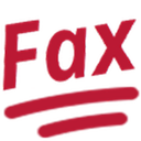 ndfax Discord emoji
