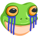 ndsadfroge Discord emoji