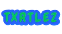 TE_txrtlez