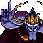 NightmareThisTBH NightmareThisTBH