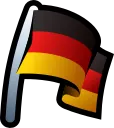 flagGermany